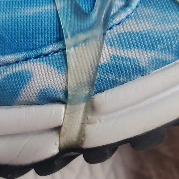 Nike Air Kikini SE Men's Shoes - Picture 11 of 11